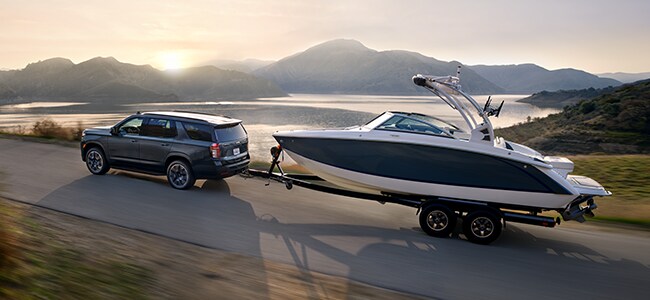2021Tahoe1.png