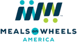 meals-on-wheels-logo.png