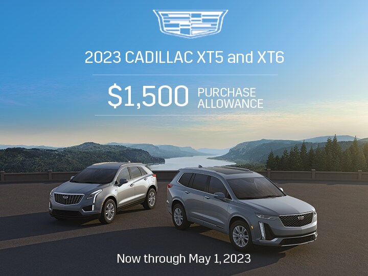 Cadillac-March-2023-GMB.png