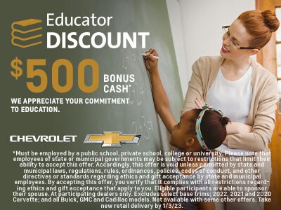 Educator-January-Affinity-Google-My-Business.jpg