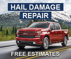 Dellenbach-Hail-Image.png