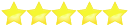 b_Reviews Stars.png