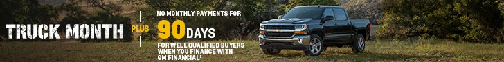 CH_RET_TRRET064_00068_July-Phase-2-Silverado-OLA-Truck-Month_728x90-F3.jpg
