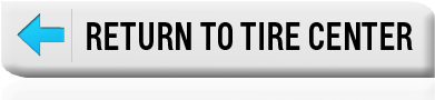 Website Tire Center Page-06.png