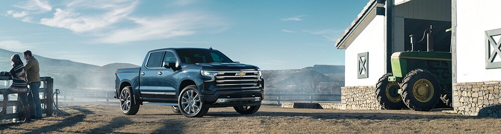 24-Silverado-WEB.png