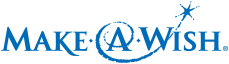 make-a-wish-logo.png