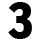 Sell_US_Your_Car_Banner3_3.jpg
