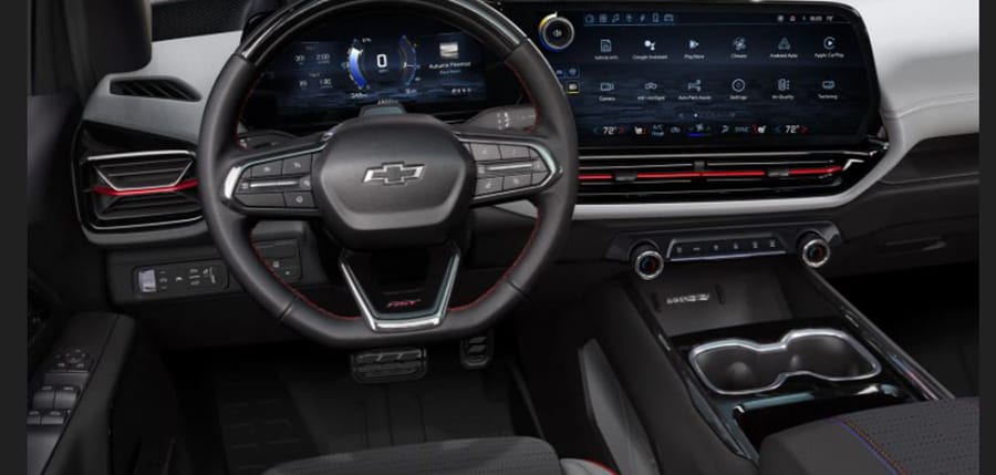 Silverado-EV-Interior.png