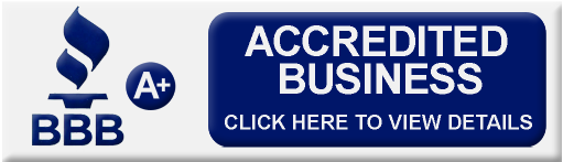 Social Media Home Page Buttons_Dellenbach Motors is a BBB
Accredited Business.png
