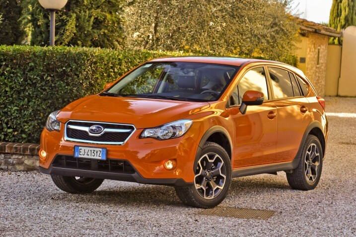 2013_subaru_xv_f34_fd_12081110_717.jpg
