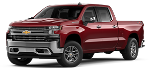 2020-Silverado-300px.png