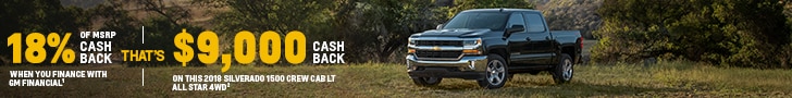 CH_RET_TRRET064_00068_July-Phase-2-Silverado-OLA-Truck-Month_728x90-F2.jpg