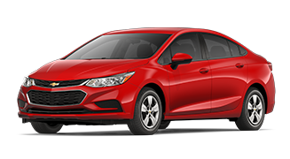 2019UsedCruze.png
