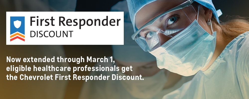 First-Responder-Web-2021.png