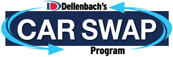 Car Swap Program_Logo_SM_good_website-01.jpg