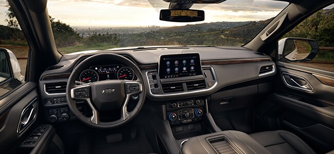 2021Tahoe2.png