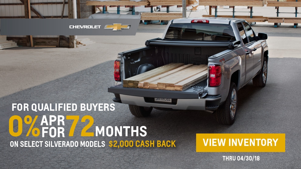 Web Banners Chevy April Silverado-08.jpg