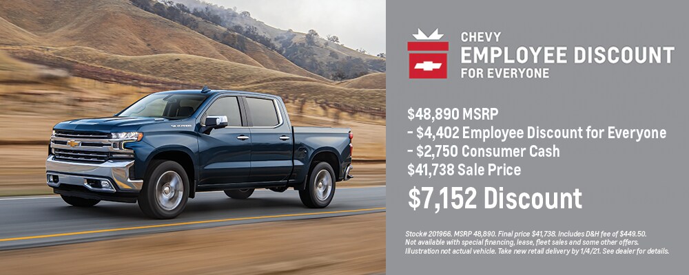 2020-December-Chevy-Web-Banner.png