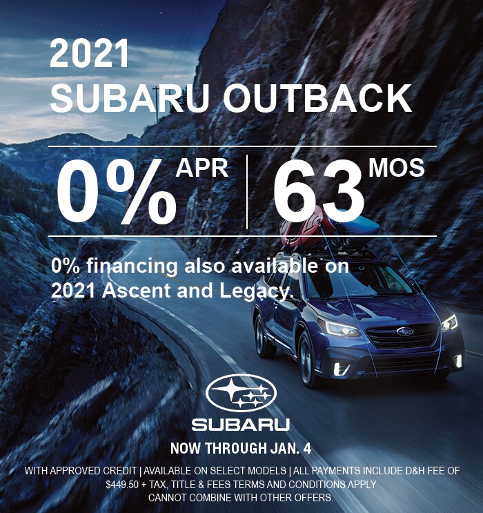 Subaru-Specials-Web-Image-December.png