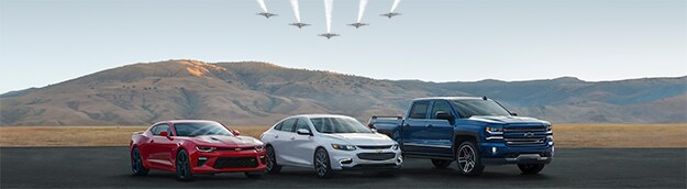 Mil_Truck_Cars.jpg