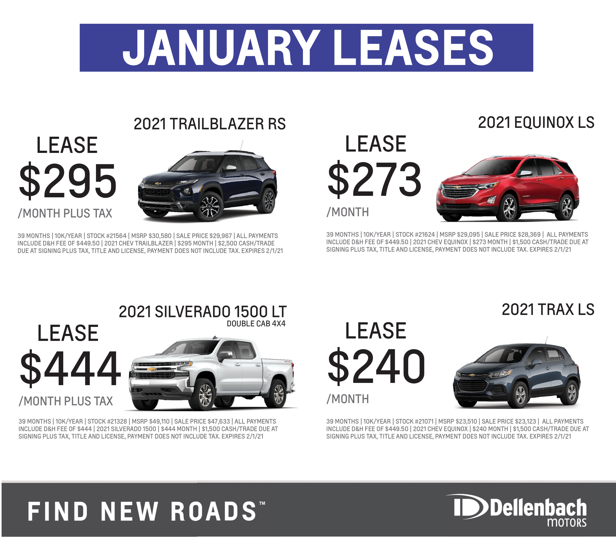 January-2021-Lease-Poster.png