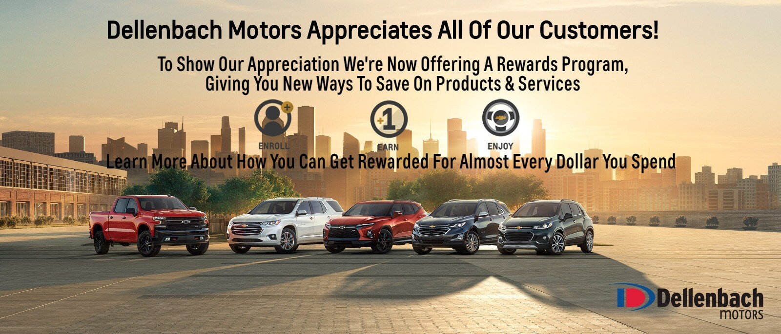 Rewards Program.jpg