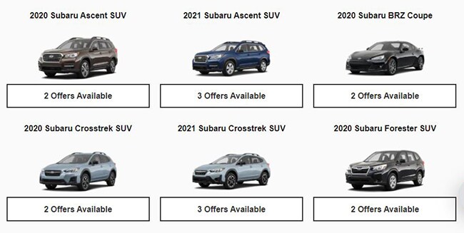Subaru-More-Offers.png