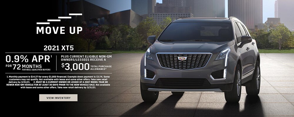 March-21-Cadillac-Web-Banner-2.png
