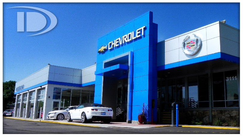 Dellenbach_Motors_Google_Photo_Aug_2014_Contact_Us.jpg
