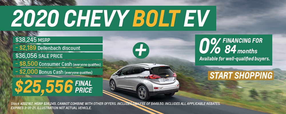 2021-March-Bolt-WEB.png
