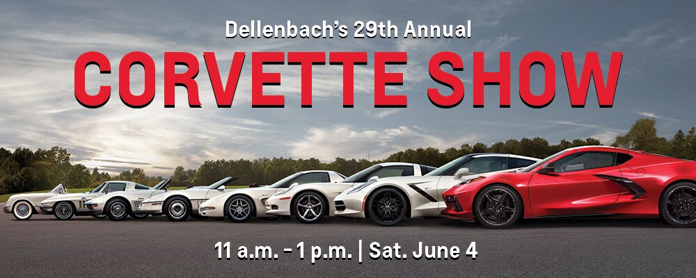 2022-June-Corvette-Show-WEB.png