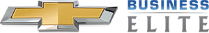 businessEliteLogo-Chevrolet.png