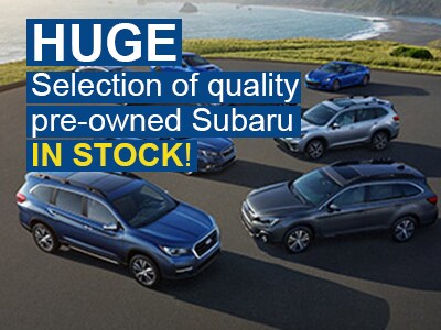 GMB-Pre-owned-Subaru-August-2021.png