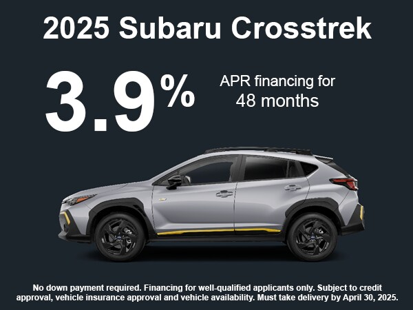 2025-April-Crosstrek-DDC-MOBILE.png