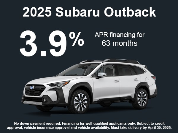 2025-April-Outback-GMB.png