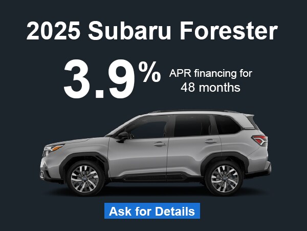 2025-April-Forester-GMB.png
