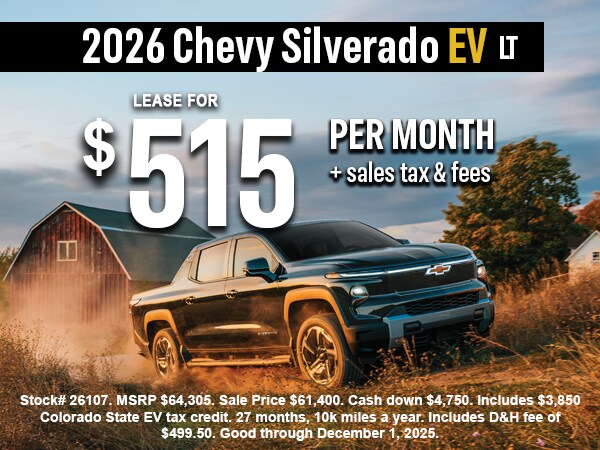 2025-November-Silverado-EV-Lease-MOBILE.png