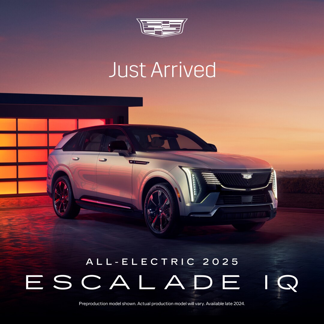 2025-Escalade-IQ-GMB.png