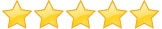 Stars for Website-3-01.jpg