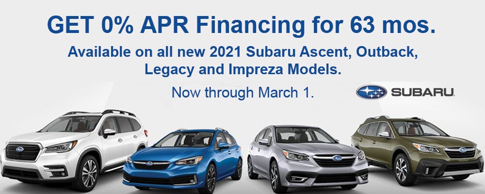 Subaru-Feb-2021-Web-Banner.png