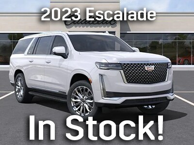 2022-November-Escalade-GMB.png