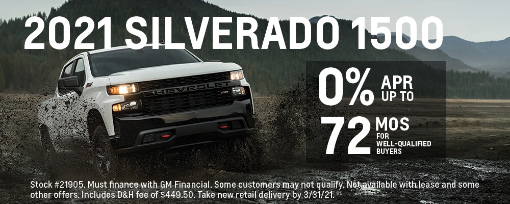 2021-March-Silverado-WEB.png