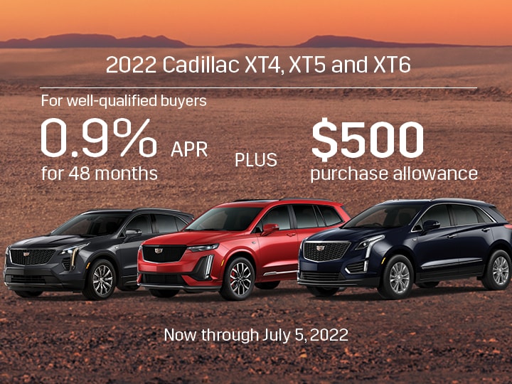 Cadillac-June-2022-GMB.png