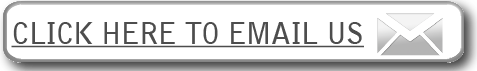Credit Union Sale Banner_CREDIT UNION SALE BUTTON EMAIL US.png