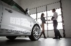 Sell_US_Your_Car_Banner_Get_An_Appraisal2.jpg