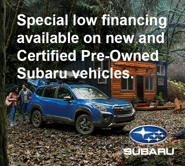 2022-April-Financing-Subaru-GMB.png