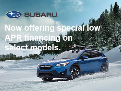 January-22-Subaru-GMB.png