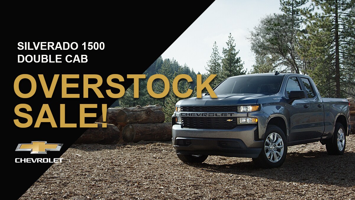 Double Cab Overstock.jpg