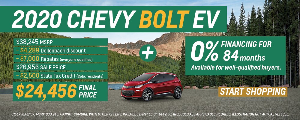 2021-January-Bolt-WEB.png