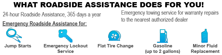 Roadside numbers cards & BUTTONS_ROADSIDE ASSISTANCE COVERAGE DETAILS.png